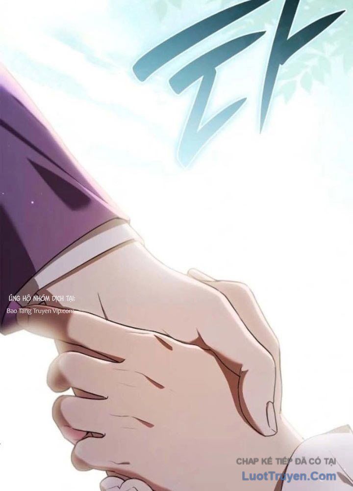 Tái Sinh Thành Tam Thiếu Gia Nhà Đại Công Tước Chapter 7 - 154
