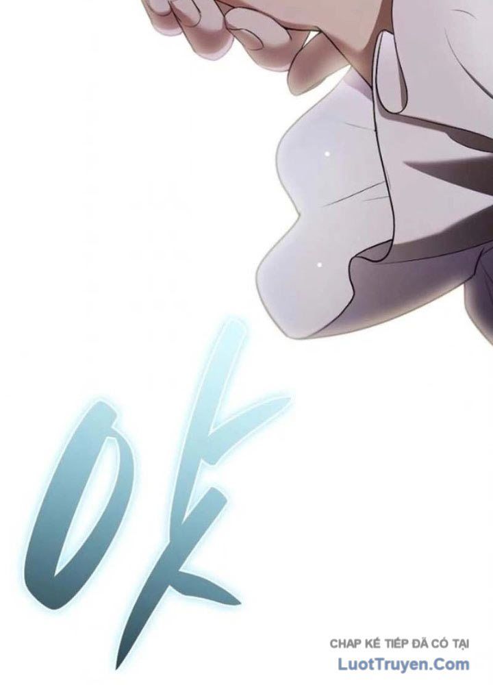 Tái Sinh Thành Tam Thiếu Gia Nhà Đại Công Tước Chapter 7 - 155