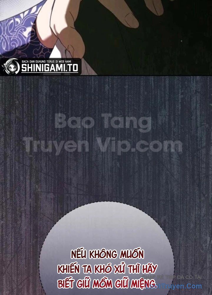 Tái Sinh Thành Tam Thiếu Gia Nhà Đại Công Tước Chapter 7 - 17