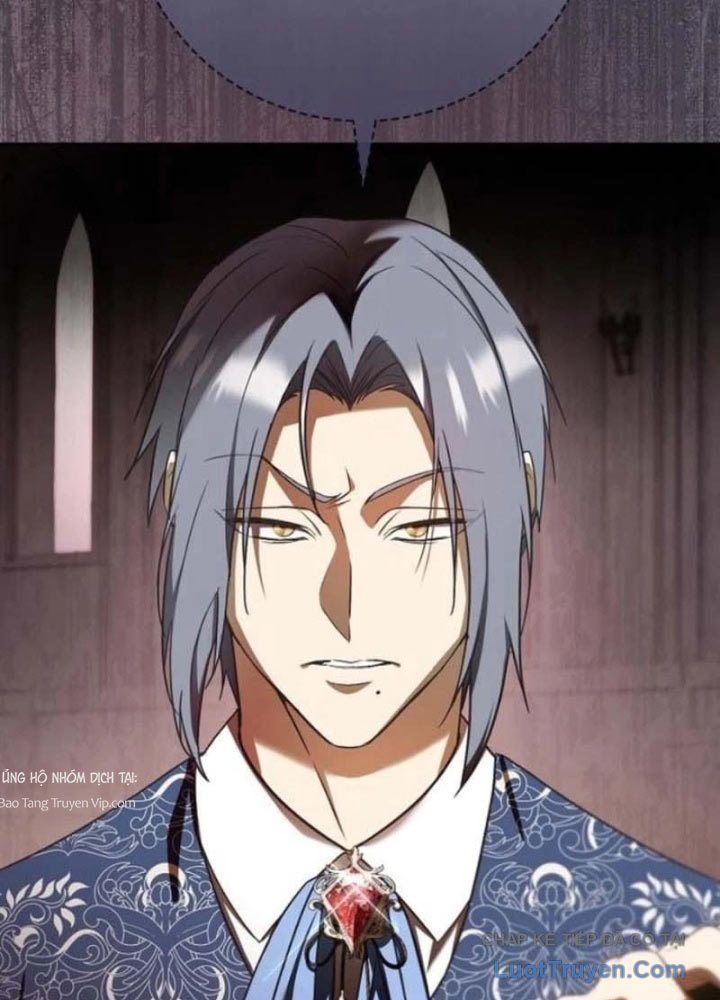Tái Sinh Thành Tam Thiếu Gia Nhà Đại Công Tước Chapter 7 - 18