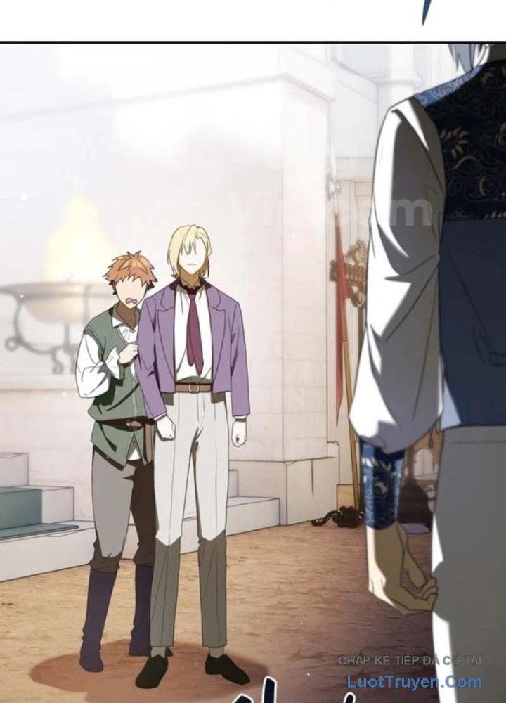 Tái Sinh Thành Tam Thiếu Gia Nhà Đại Công Tước Chapter 7 - 20