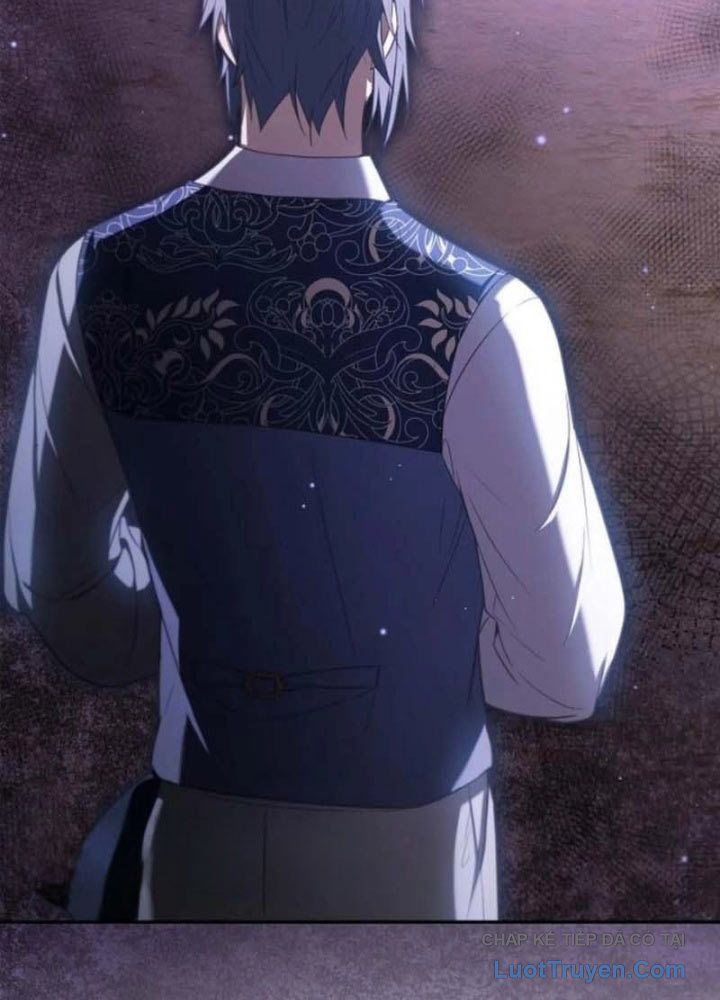 Tái Sinh Thành Tam Thiếu Gia Nhà Đại Công Tước Chapter 7 - 3