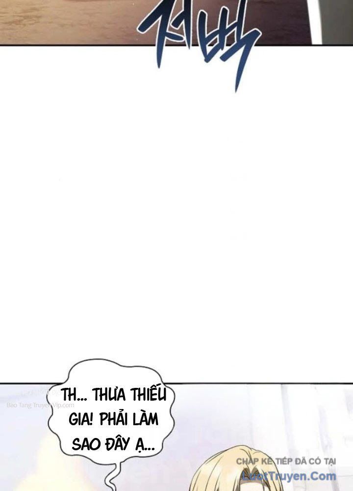 Tái Sinh Thành Tam Thiếu Gia Nhà Đại Công Tước Chapter 7 - 21