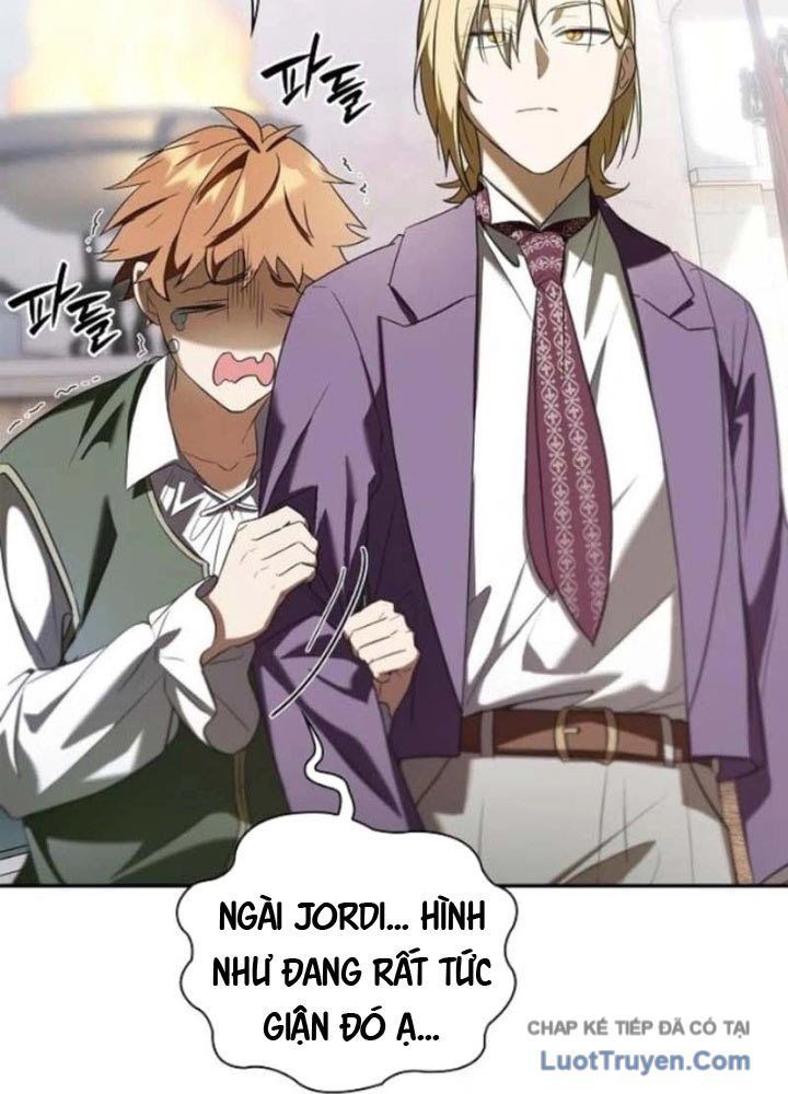 Tái Sinh Thành Tam Thiếu Gia Nhà Đại Công Tước Chapter 7 - 22