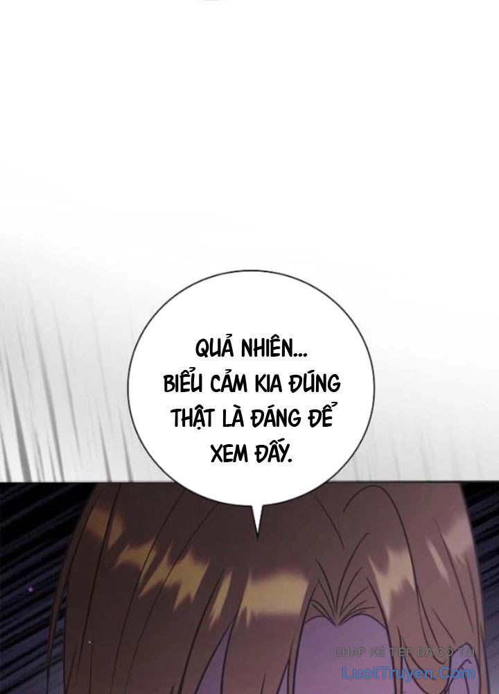 Tái Sinh Thành Tam Thiếu Gia Nhà Đại Công Tước Chapter 7 - 23