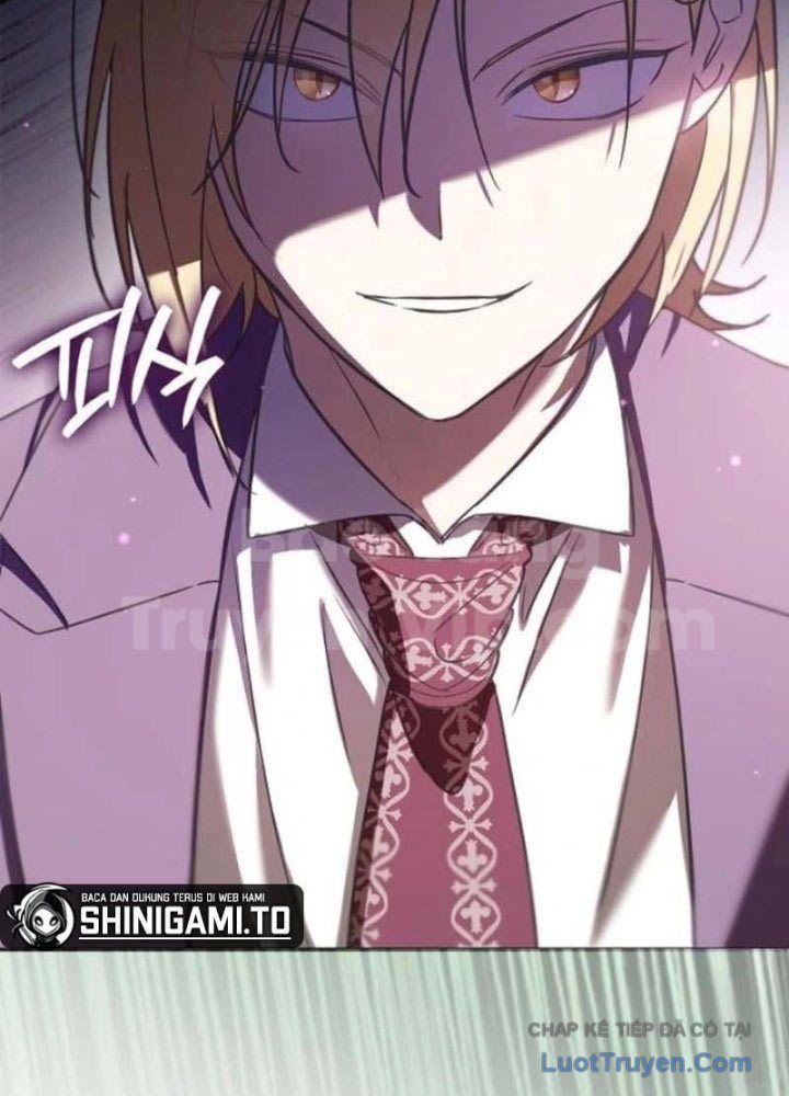 Tái Sinh Thành Tam Thiếu Gia Nhà Đại Công Tước Chapter 7 - 24