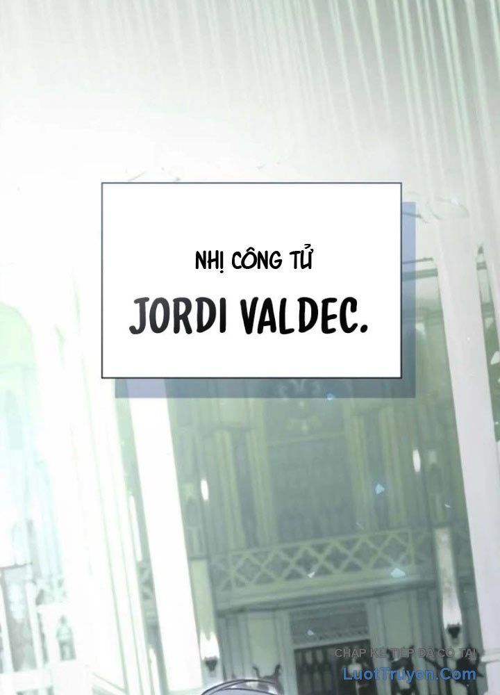 Tái Sinh Thành Tam Thiếu Gia Nhà Đại Công Tước Chapter 7 - 25