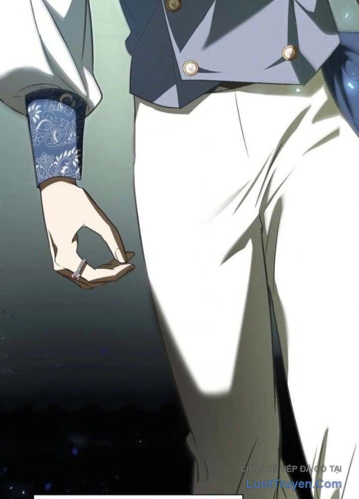 Tái Sinh Thành Tam Thiếu Gia Nhà Đại Công Tước Chapter 7 - 27