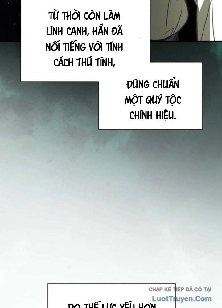 Tái Sinh Thành Tam Thiếu Gia Nhà Đại Công Tước Chapter 7 - 28