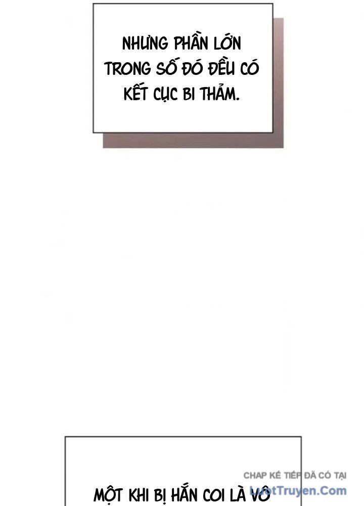 Tái Sinh Thành Tam Thiếu Gia Nhà Đại Công Tước Chapter 7 - 30