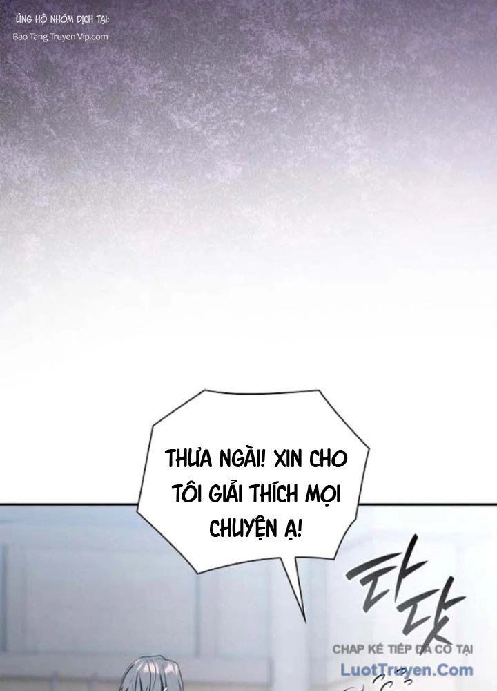 Tái Sinh Thành Tam Thiếu Gia Nhà Đại Công Tước Chapter 7 - 4