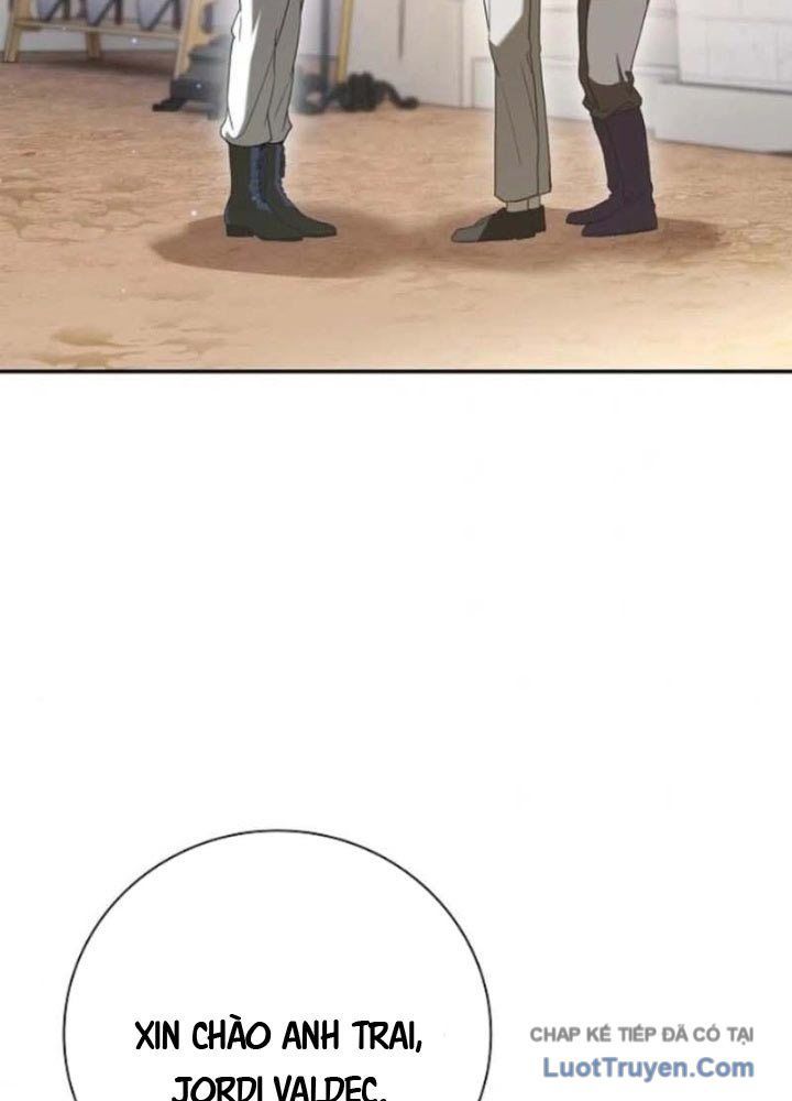 Tái Sinh Thành Tam Thiếu Gia Nhà Đại Công Tước Chapter 7 - 32