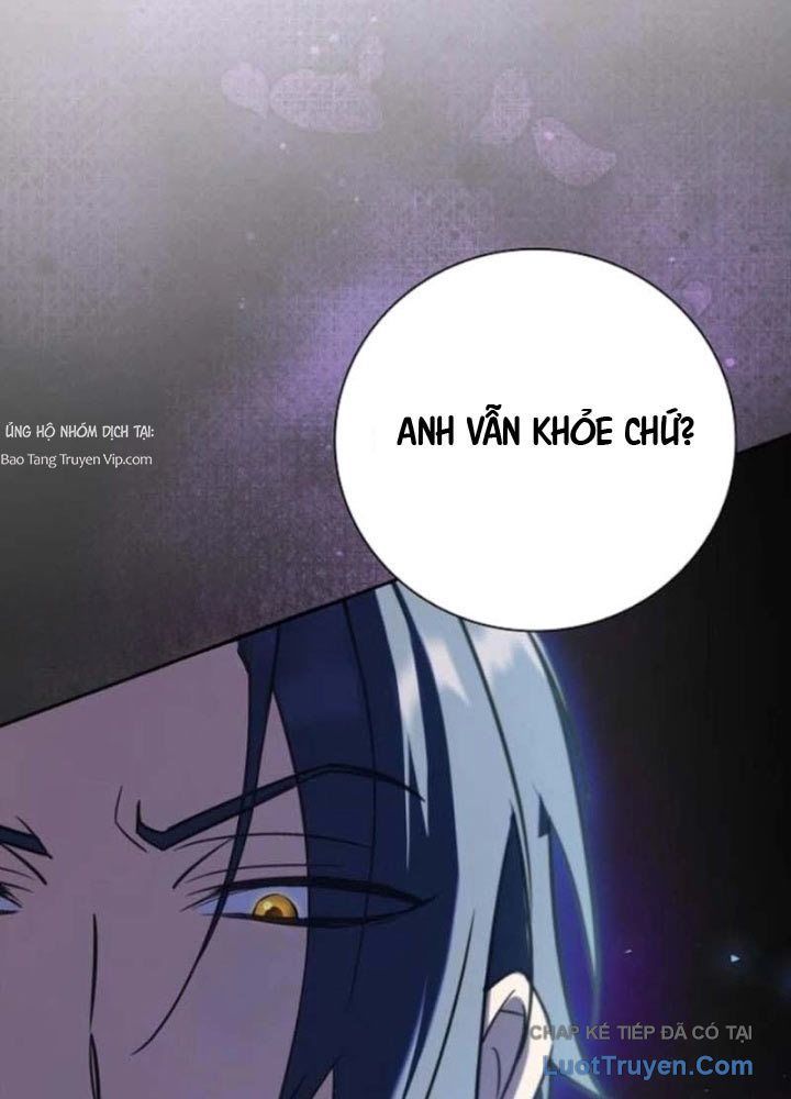 Tái Sinh Thành Tam Thiếu Gia Nhà Đại Công Tước Chapter 7 - 35