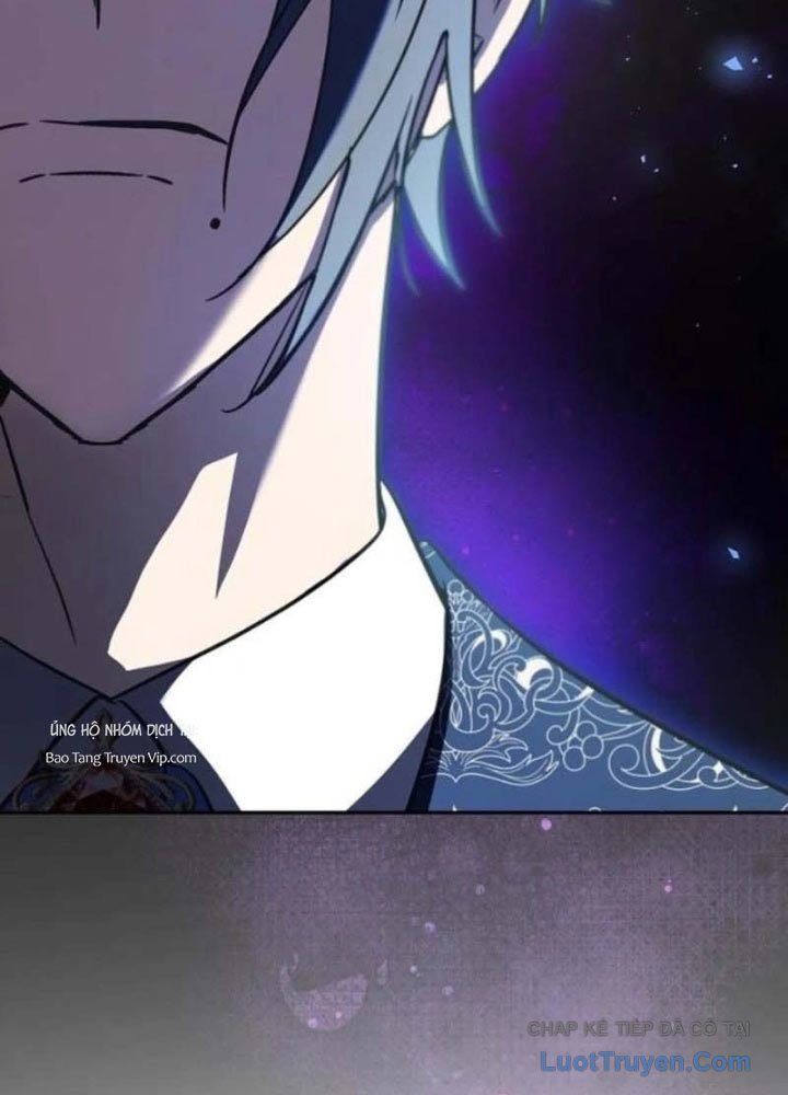 Tái Sinh Thành Tam Thiếu Gia Nhà Đại Công Tước Chapter 7 - 36