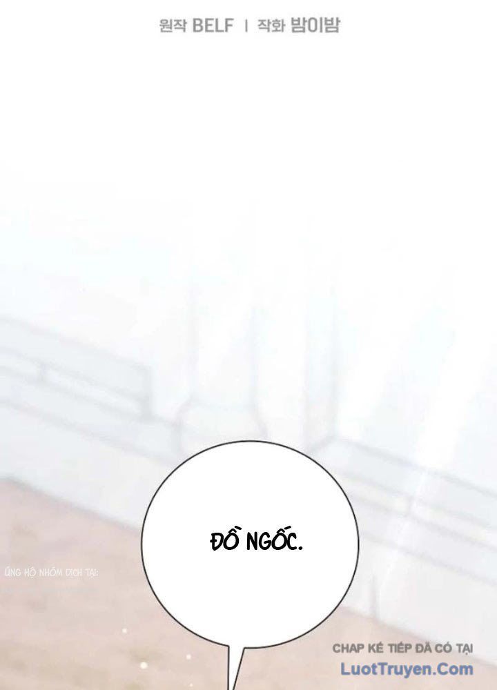 Tái Sinh Thành Tam Thiếu Gia Nhà Đại Công Tước Chapter 7 - 38