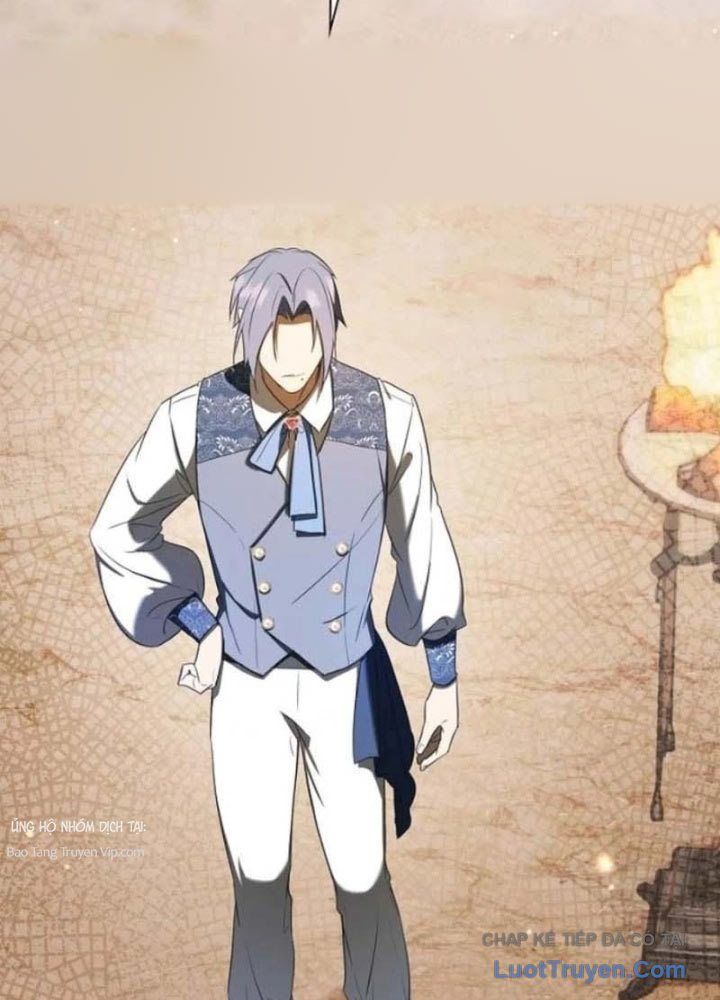 Tái Sinh Thành Tam Thiếu Gia Nhà Đại Công Tước Chapter 7 - 39