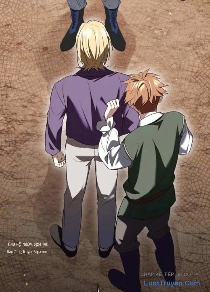 Tái Sinh Thành Tam Thiếu Gia Nhà Đại Công Tước Chapter 7 - 40