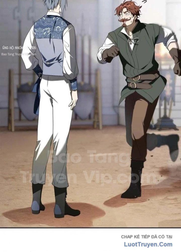 Tái Sinh Thành Tam Thiếu Gia Nhà Đại Công Tước Chapter 7 - 5