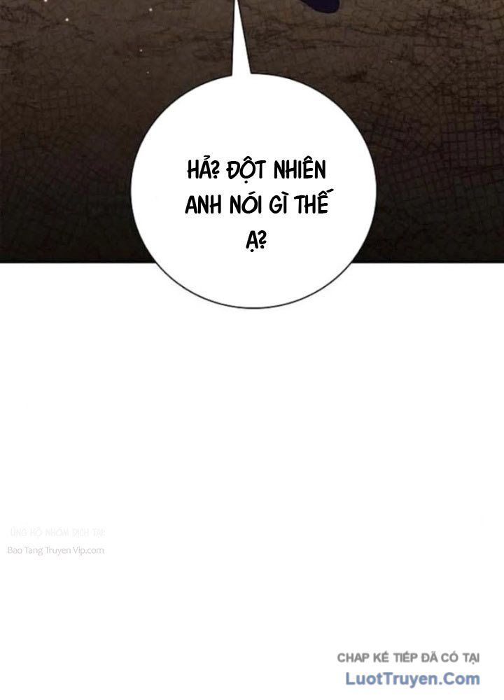 Tái Sinh Thành Tam Thiếu Gia Nhà Đại Công Tước Chapter 7 - 41
