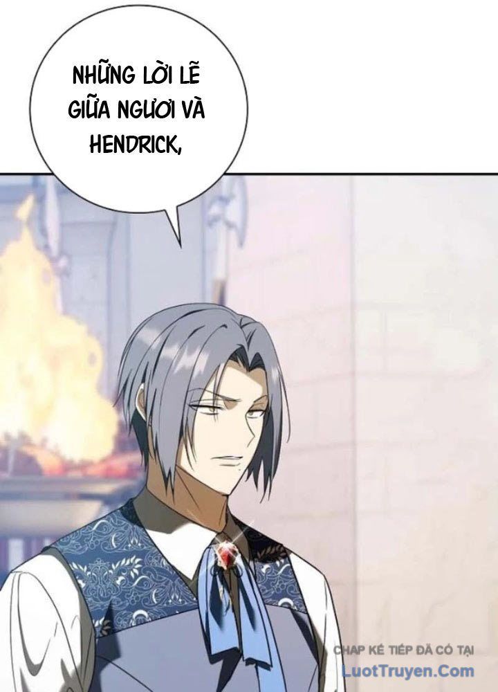 Tái Sinh Thành Tam Thiếu Gia Nhà Đại Công Tước Chapter 7 - 42