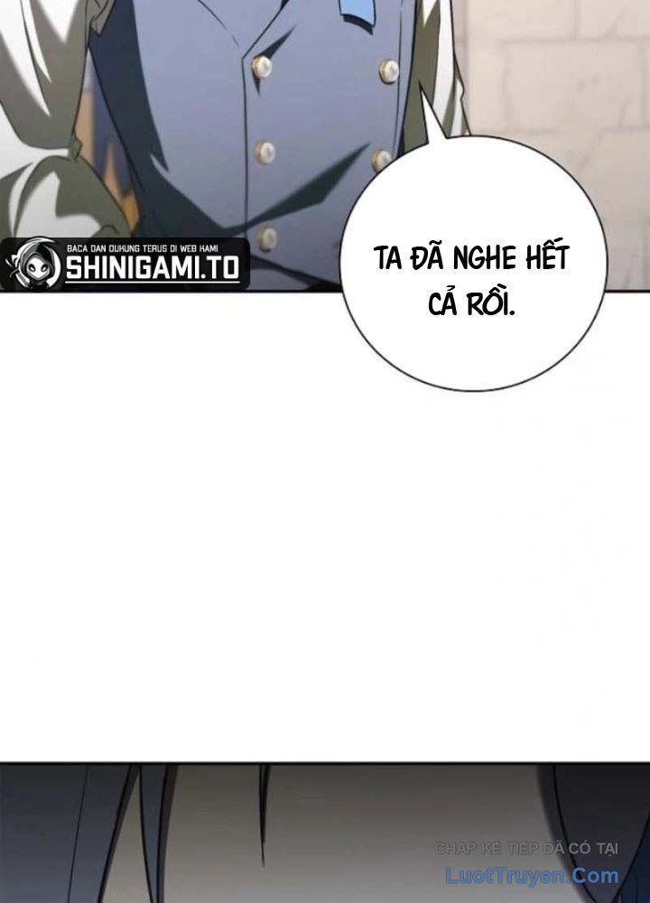 Tái Sinh Thành Tam Thiếu Gia Nhà Đại Công Tước Chapter 7 - 43