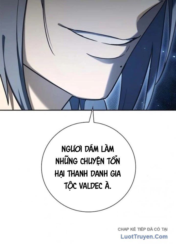 Tái Sinh Thành Tam Thiếu Gia Nhà Đại Công Tước Chapter 7 - 44