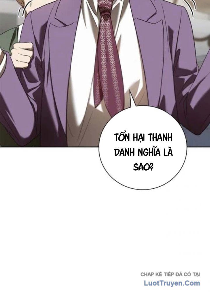 Tái Sinh Thành Tam Thiếu Gia Nhà Đại Công Tước Chapter 7 - 46