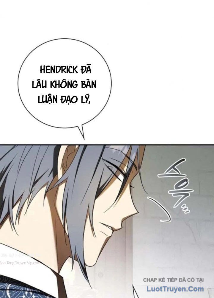 Tái Sinh Thành Tam Thiếu Gia Nhà Đại Công Tước Chapter 7 - 47