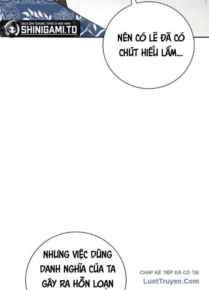 Tái Sinh Thành Tam Thiếu Gia Nhà Đại Công Tước Chapter 7 - 48