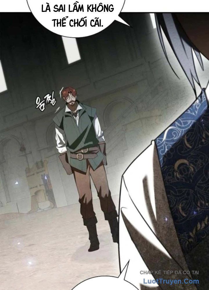Tái Sinh Thành Tam Thiếu Gia Nhà Đại Công Tước Chapter 7 - 49