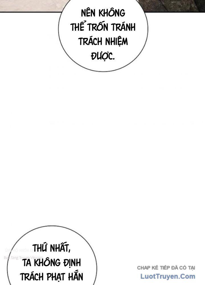 Tái Sinh Thành Tam Thiếu Gia Nhà Đại Công Tước Chapter 7 - 50