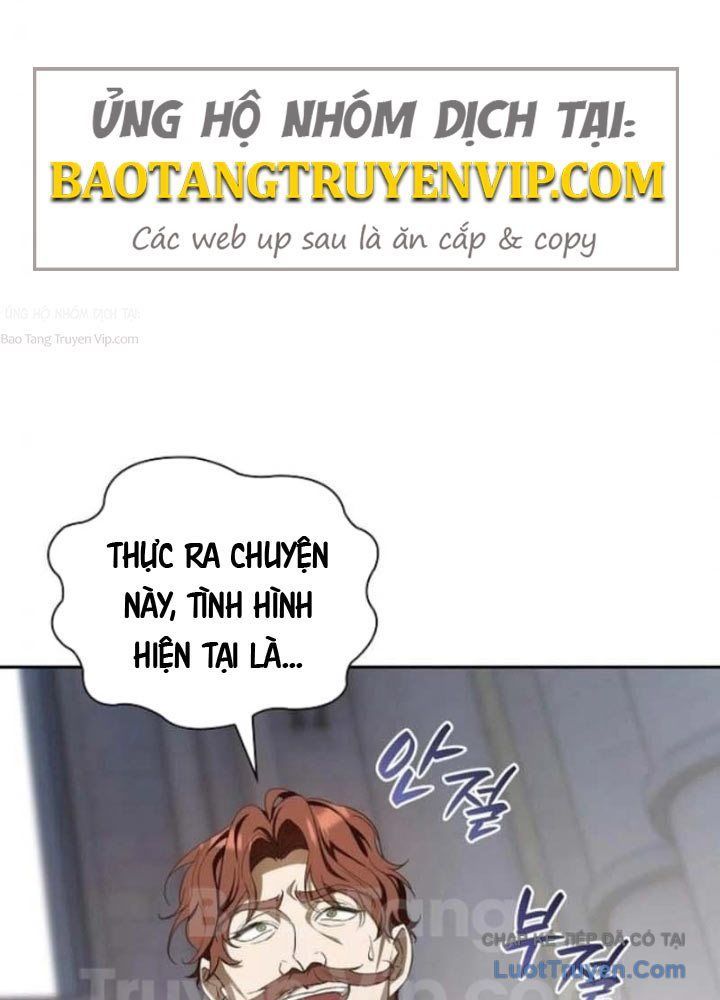 Tái Sinh Thành Tam Thiếu Gia Nhà Đại Công Tước Chapter 7 - 6