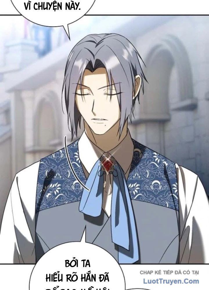 Tái Sinh Thành Tam Thiếu Gia Nhà Đại Công Tước Chapter 7 - 51
