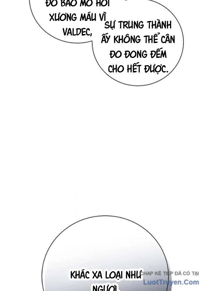 Tái Sinh Thành Tam Thiếu Gia Nhà Đại Công Tước Chapter 7 - 52