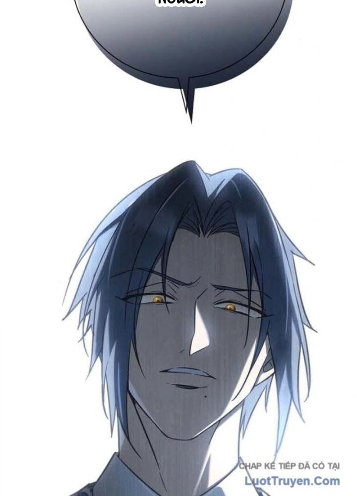 Tái Sinh Thành Tam Thiếu Gia Nhà Đại Công Tước Chapter 7 - 53