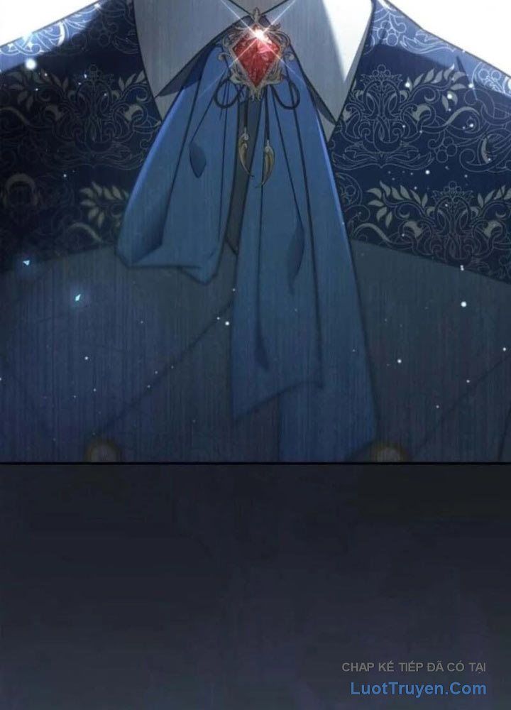 Tái Sinh Thành Tam Thiếu Gia Nhà Đại Công Tước Chapter 7 - 54