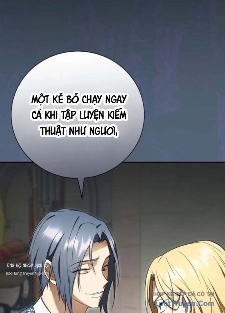 Tái Sinh Thành Tam Thiếu Gia Nhà Đại Công Tước Chapter 7 - 55