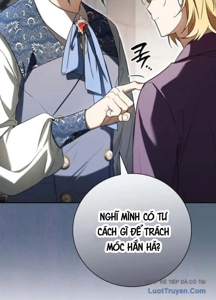 Tái Sinh Thành Tam Thiếu Gia Nhà Đại Công Tước Chapter 7 - 56