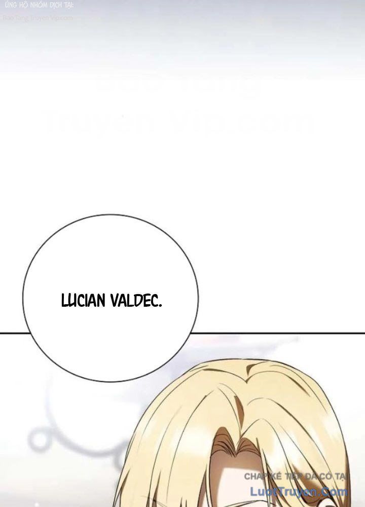 Tái Sinh Thành Tam Thiếu Gia Nhà Đại Công Tước Chapter 7 - 57
