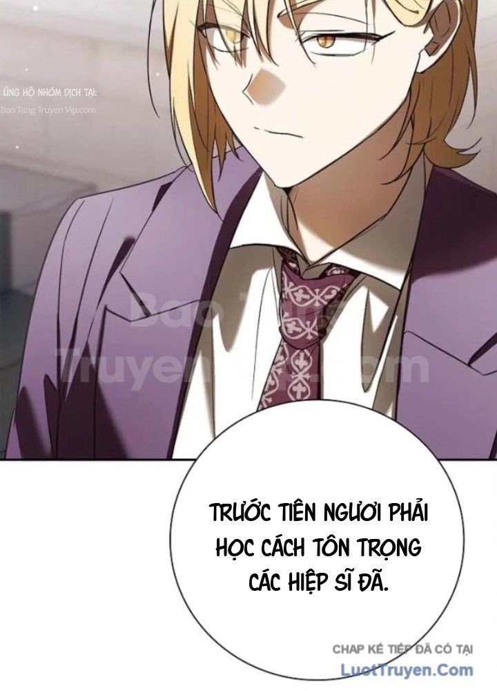 Tái Sinh Thành Tam Thiếu Gia Nhà Đại Công Tước Chapter 7 - 58