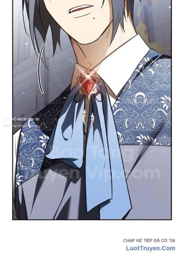 Tái Sinh Thành Tam Thiếu Gia Nhà Đại Công Tước Chapter 7 - 60