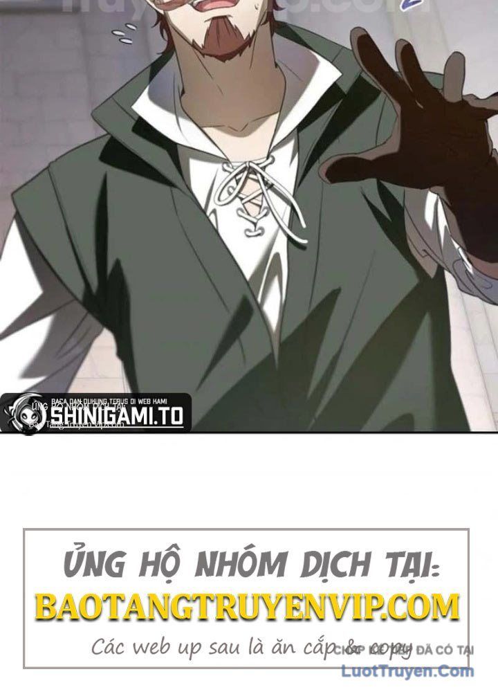 Tái Sinh Thành Tam Thiếu Gia Nhà Đại Công Tước Chapter 7 - 7