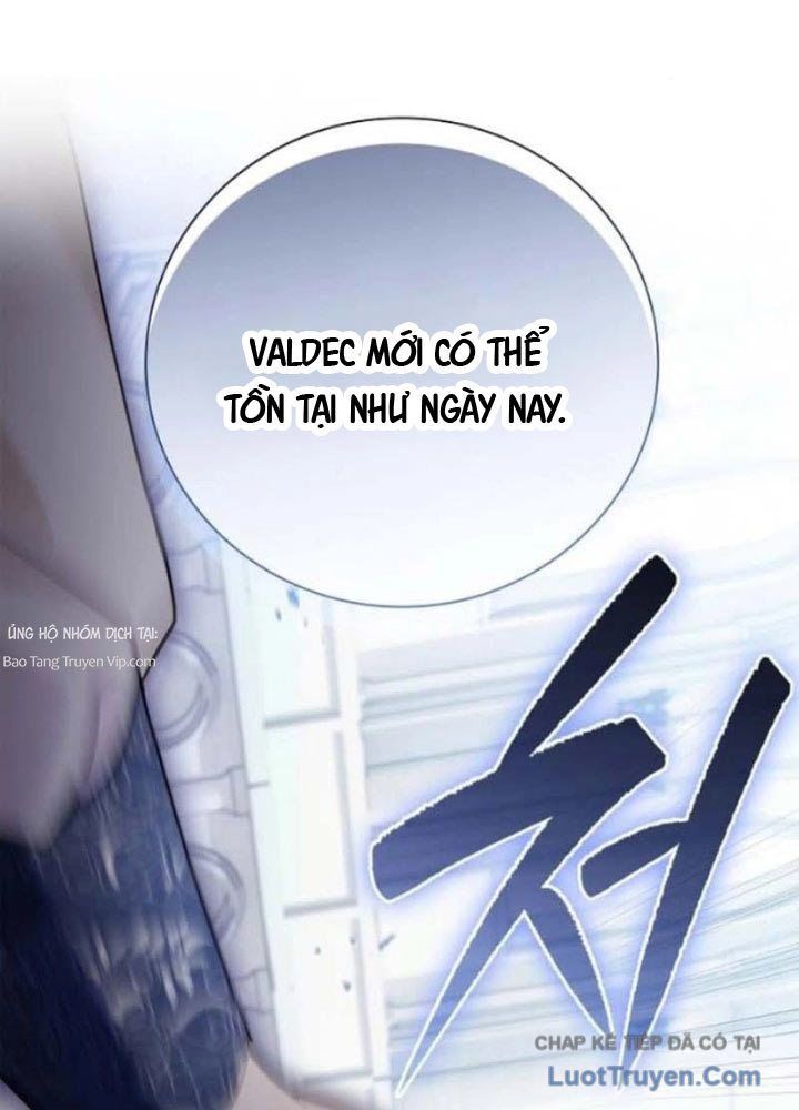 Tái Sinh Thành Tam Thiếu Gia Nhà Đại Công Tước Chapter 7 - 61