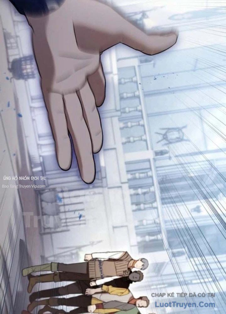 Tái Sinh Thành Tam Thiếu Gia Nhà Đại Công Tước Chapter 7 - 62