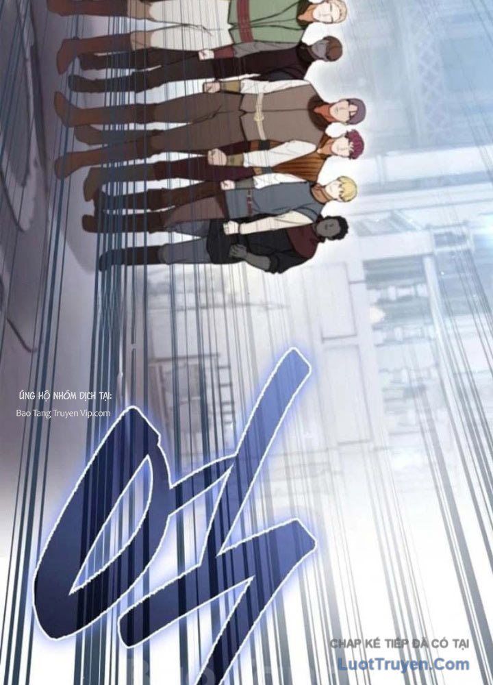 Tái Sinh Thành Tam Thiếu Gia Nhà Đại Công Tước Chapter 7 - 63