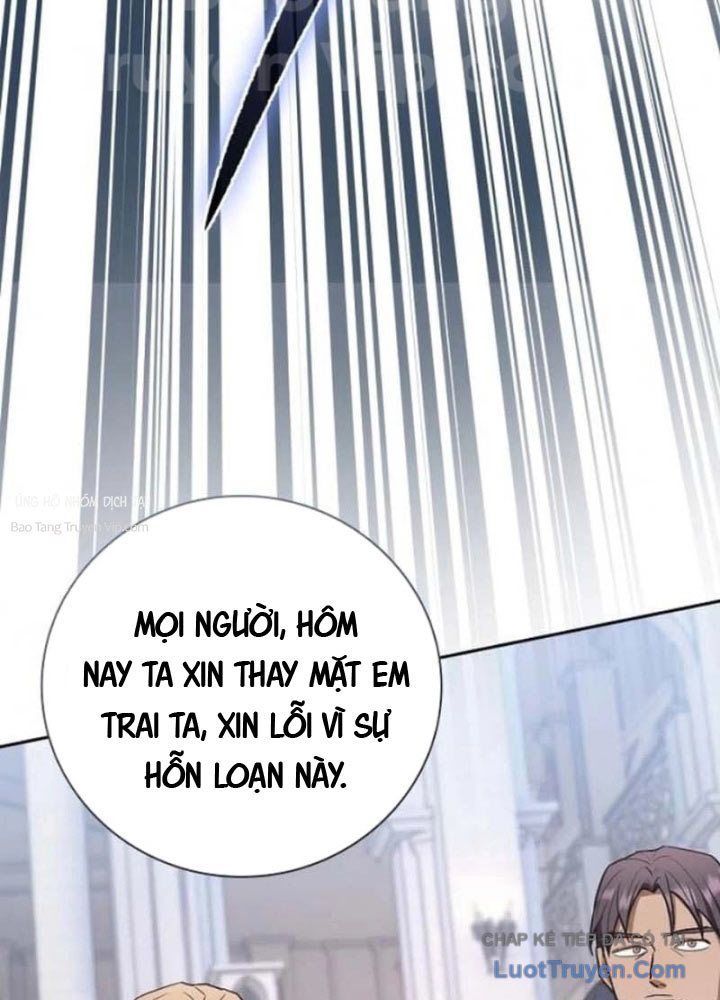 Tái Sinh Thành Tam Thiếu Gia Nhà Đại Công Tước Chapter 7 - 64