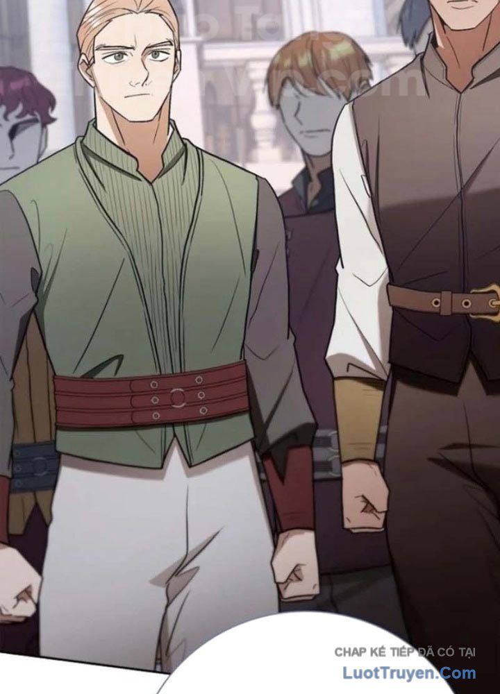 Tái Sinh Thành Tam Thiếu Gia Nhà Đại Công Tước Chapter 7 - 65
