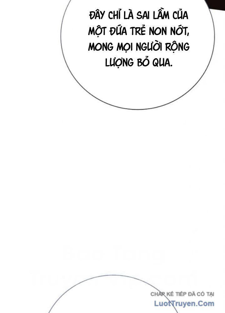 Tái Sinh Thành Tam Thiếu Gia Nhà Đại Công Tước Chapter 7 - 66
