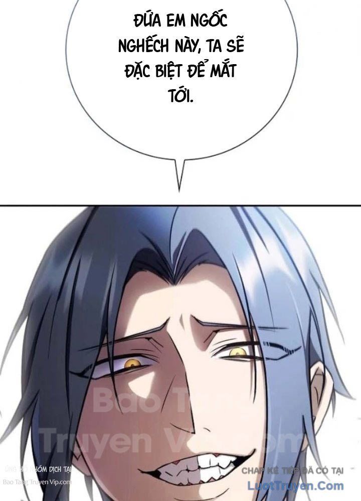 Tái Sinh Thành Tam Thiếu Gia Nhà Đại Công Tước Chapter 7 - 67