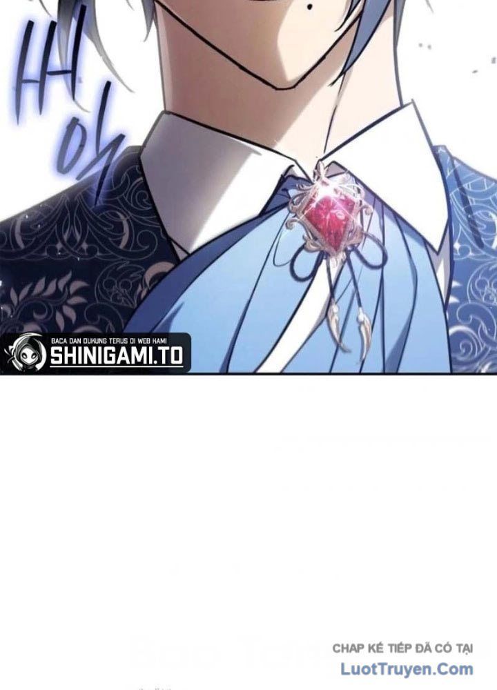 Tái Sinh Thành Tam Thiếu Gia Nhà Đại Công Tước Chapter 7 - 68